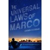 The Universal Laws of Marco