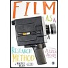 Film as a Research Method : A Practice-based Guide (Hardcover)