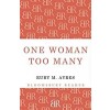 One Woman Too Many (Paperback)