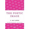 The Poetic Image (Paperback)