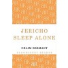 Jericho Sleep Alone (Paperback)