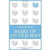 Diary of an Old Man (Paperback)