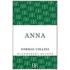 Anna (Paperback)