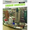 Urban Habitats