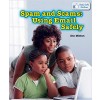 Spam and Scams: Using Email Safely