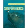 Shipwrecks