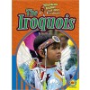 The Iroquois