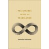 The Strange Loops of Translation (Paperback)