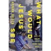 Dal? Masters of Art (Paperback)