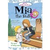 MIA the Bully