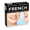 Living Language: French 2023 Day-To-Day Calendar: Daily Phrase & Culture (Daily)