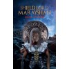 Shield Lord Marayshan