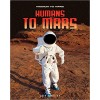 Humans to Mars