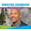 Dwayne Johnson