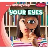 Your Eyes