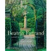 Beatrix Farrand: Garden Artist, Landscape Architect (Hardcover)