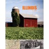 Illinois