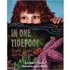 In One Tidepool: Crabs, Snails and Salty Tails