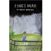 Fing's War