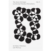 The Unintended: Photography, Property, and the Aesthetics of Racial Capitalism (Paperback)