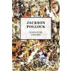 Jackson Pollock Signature Edition (Leather)