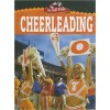 Cheerleading