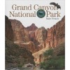 Grand Canyon National Park