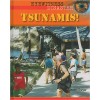 Tsunamis!