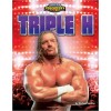 Triple H