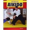 Aikido