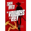 The Kowboys of Kiev