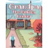 Grandpa the Talking Donkey