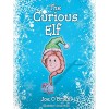 The Curious Elf