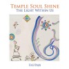 Temple: Soul Shine