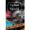 Vigilant Shield