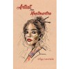 Artist from Montmartre