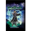 The Legendary Tauran'creima: Star Beings of the Universe