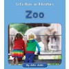 Zoo (Paperback)