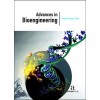 Advances in Bioengineering