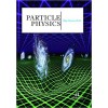 Particle Physics