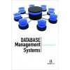 Database Management Systems