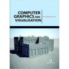 Computer Graphics and Visualisation