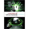 E-Security & Software Standards