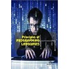 Principles of Programming Languages