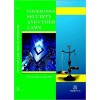 Information Security and Cyber Laws