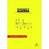 Fundamentals of  Algebra 