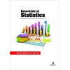 Essentials of Statistics