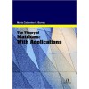 The Theory of Matrices: With Applications