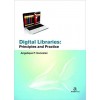 Digital Libraries: Principles and Practice