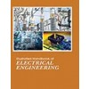 Illustrated Handbook of Electrical Engineering